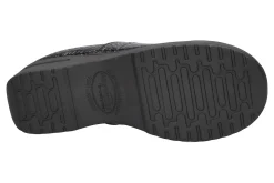 Sale Lead Women Clogs