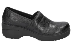 Sale Lead Women Clogs