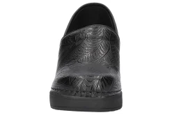Sale Lead Women Clogs