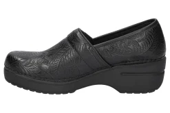 Sale Lead Women Clogs
