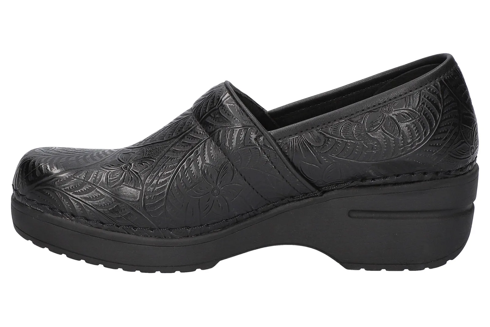 Sale Lead Women Clogs