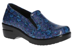 Outlet Leeza Women Clogs