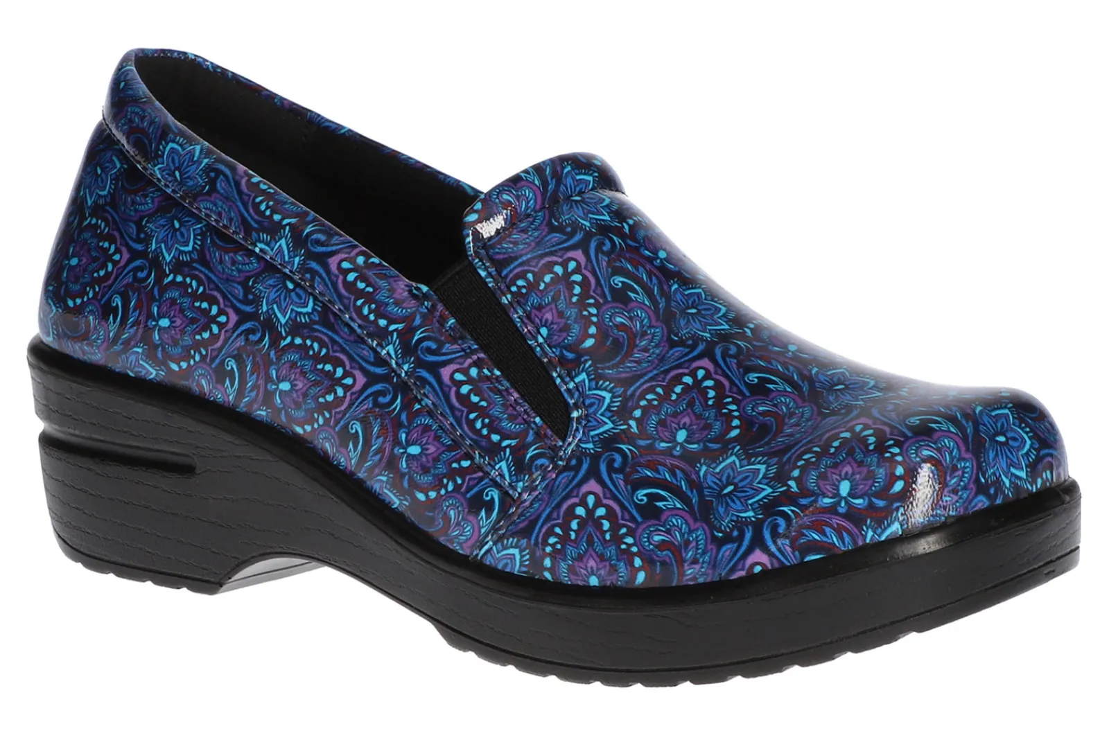 Outlet Leeza Women Clogs