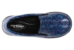 Outlet Leeza Women Clogs
