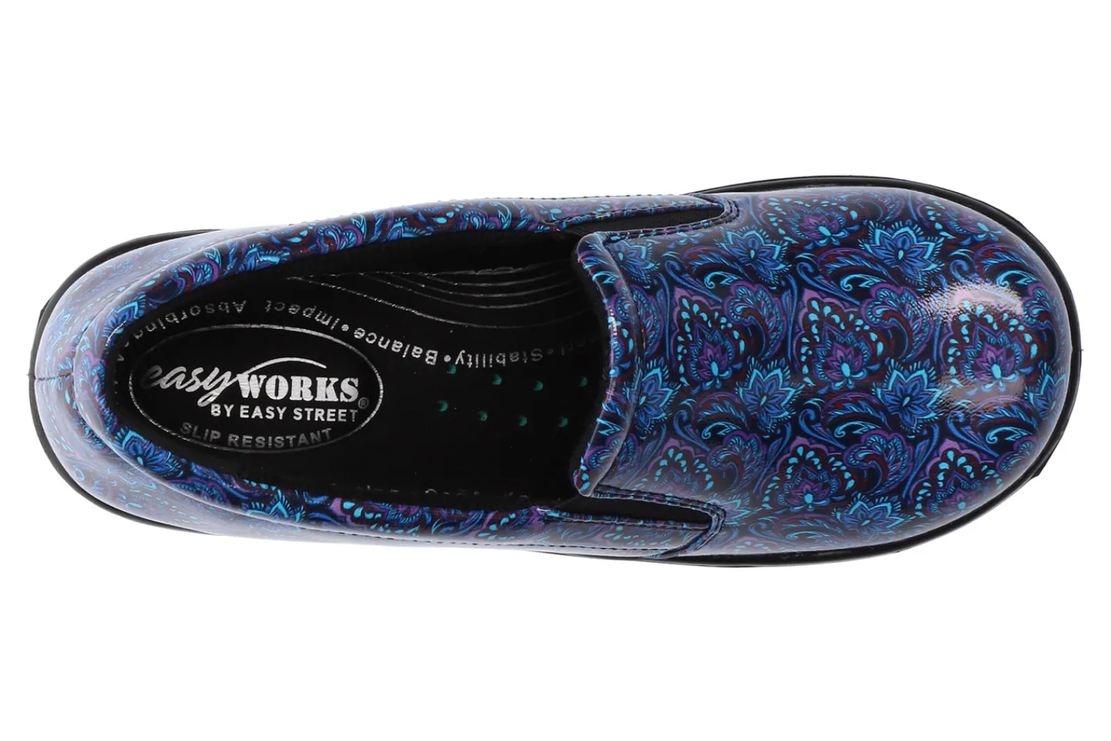 Outlet Leeza Women Clogs