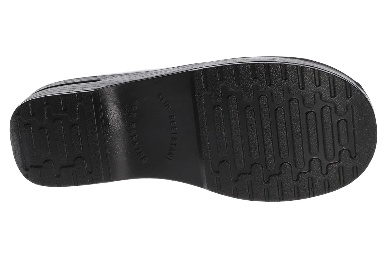 Outlet Leeza Women Clogs