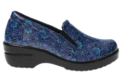 Outlet Leeza Women Clogs