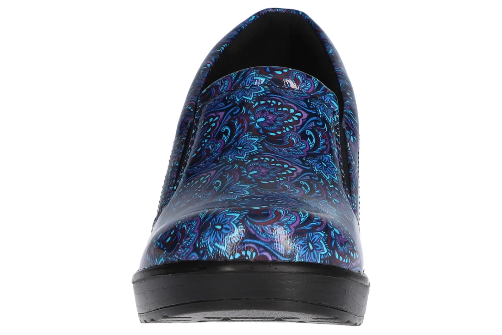 Outlet Leeza Women Clogs