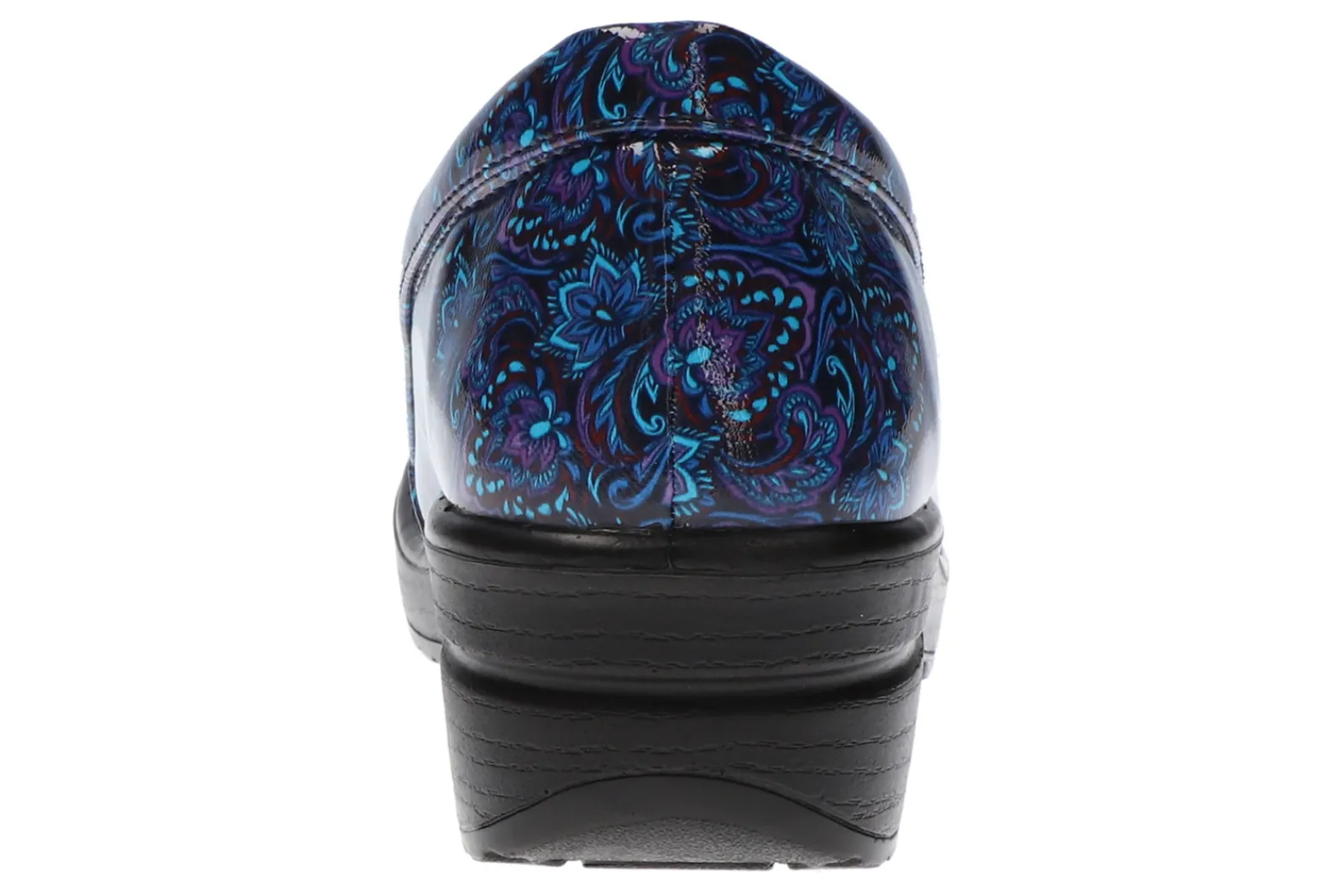 Outlet Leeza Women Clogs
