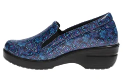 Outlet Leeza Women Clogs
