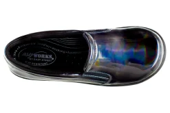 Clearance Leeza Women Clogs