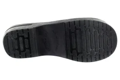 Clearance Leeza Women Clogs