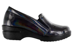 Clearance Leeza Women Clogs