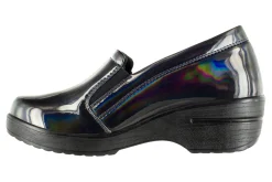 Clearance Leeza Women Clogs