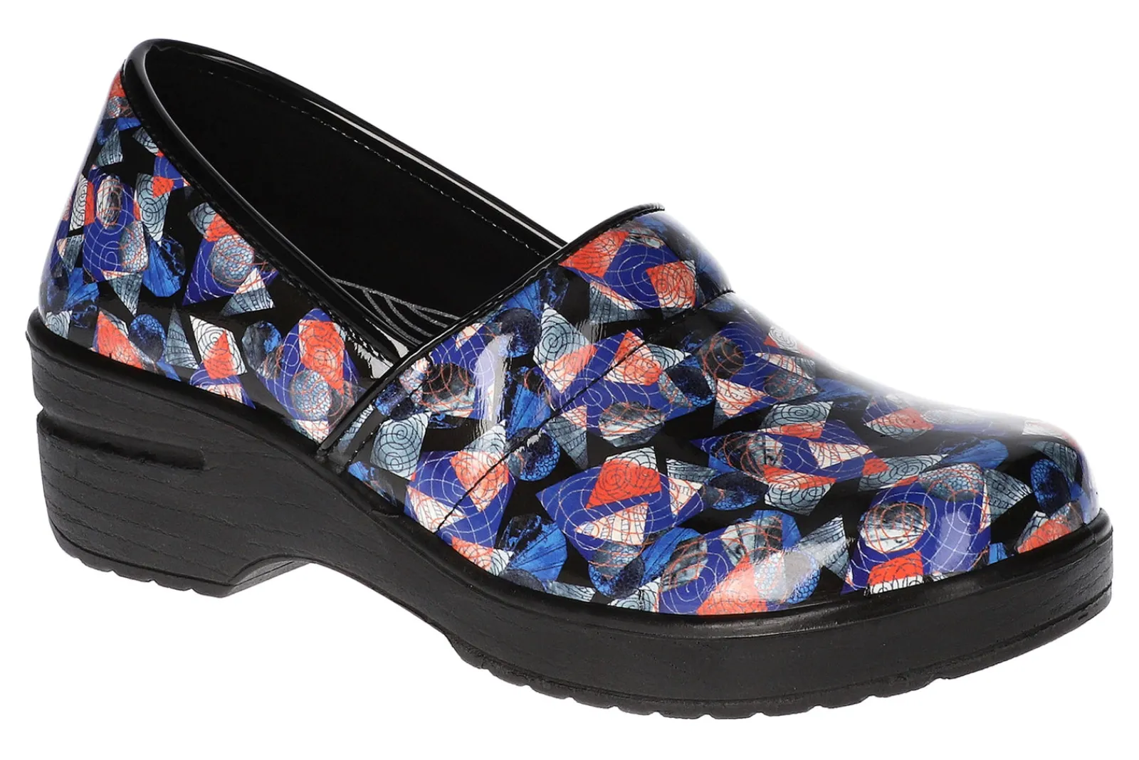 Fashion Lyndee Women Clogs