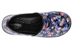 Fashion Lyndee Women Clogs