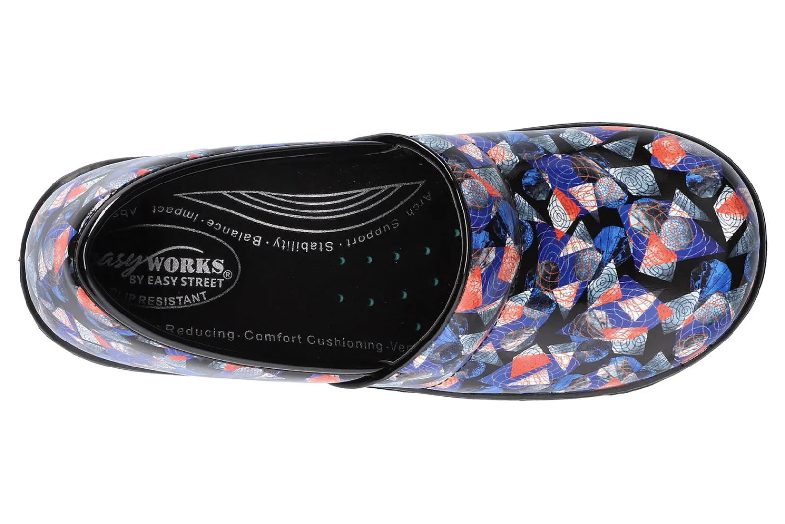 Fashion Lyndee Women Clogs
