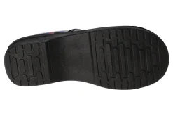 Fashion Lyndee Women Clogs