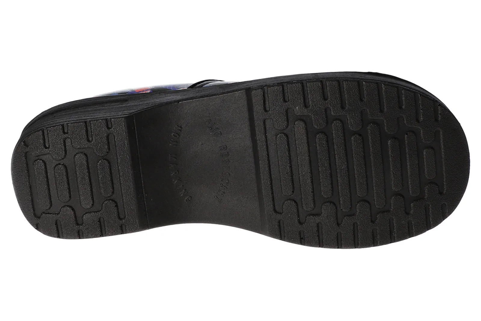 Fashion Lyndee Women Clogs