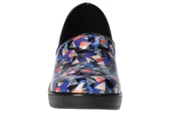Fashion Lyndee Women Clogs