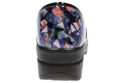 Fashion Lyndee Women Clogs