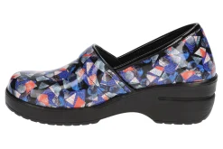 Fashion Lyndee Women Clogs