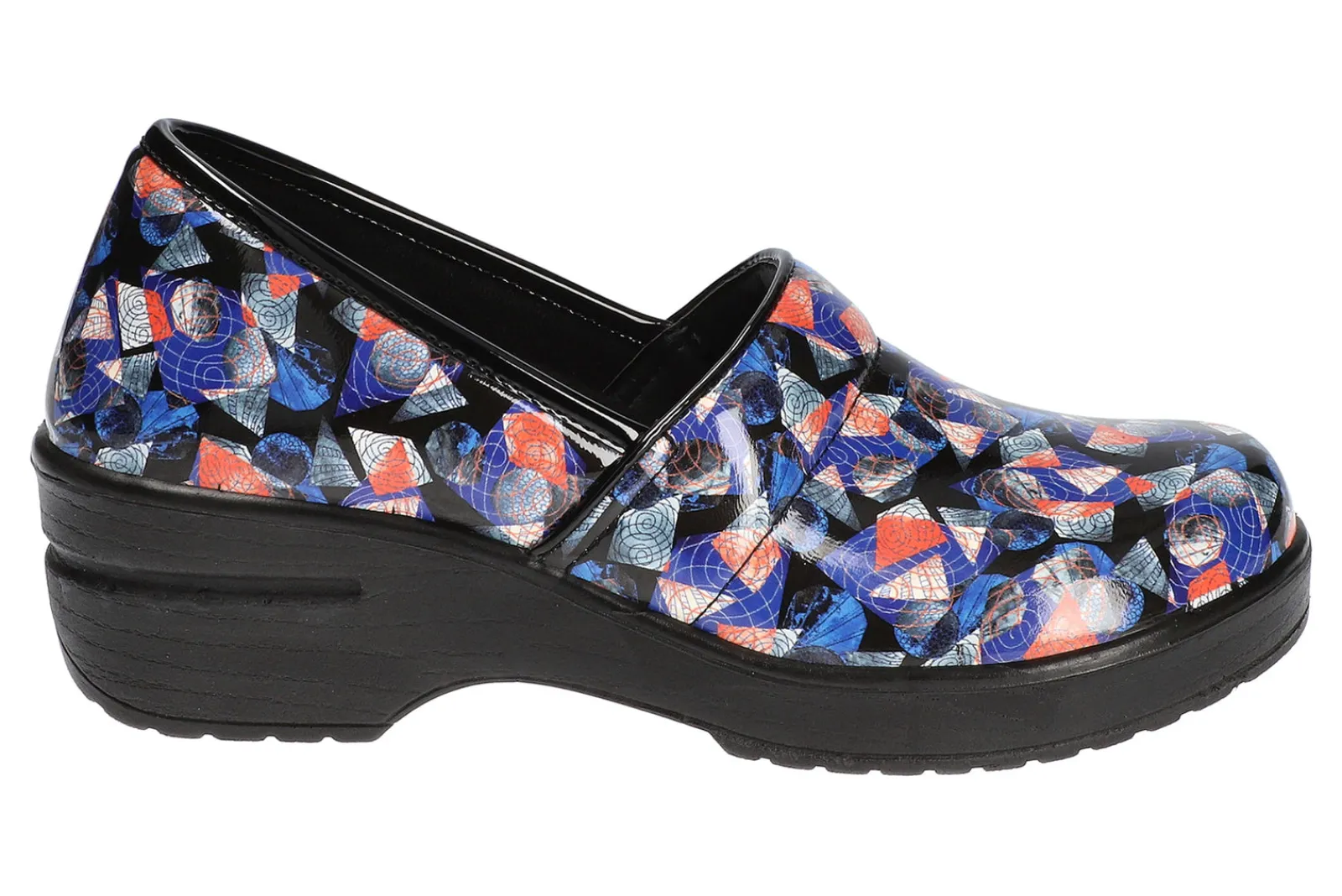 Fashion Lyndee Women Clogs
