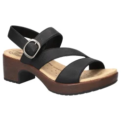 Outlet Marnina Women Adjustable Strap|Sandals