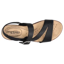 Outlet Marnina Women Adjustable Strap|Sandals