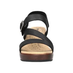 Outlet Marnina Women Adjustable Strap|Sandals