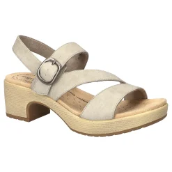 Clearance Marnina Women Adjustable Strap|Sandals