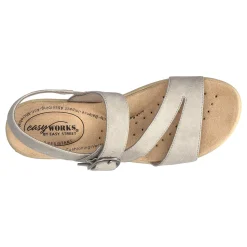 Clearance Marnina Women Adjustable Strap|Sandals
