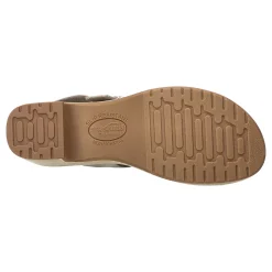 Clearance Marnina Women Adjustable Strap|Sandals