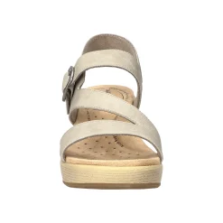 Clearance Marnina Women Adjustable Strap|Sandals