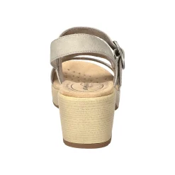 Clearance Marnina Women Adjustable Strap|Sandals