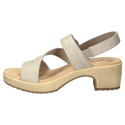 Clearance Marnina Women Adjustable Strap|Sandals