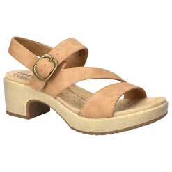Outlet Marnina Women Adjustable Strap|Sandals