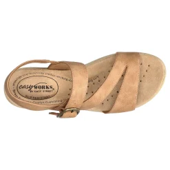 Outlet Marnina Women Adjustable Strap|Sandals