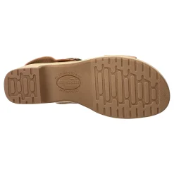 Outlet Marnina Women Adjustable Strap|Sandals