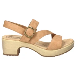 Outlet Marnina Women Adjustable Strap|Sandals