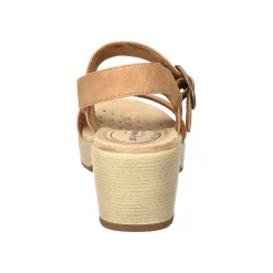 Outlet Marnina Women Adjustable Strap|Sandals