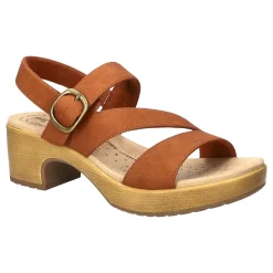 Best Marnina Women Adjustable Strap|Sandals