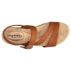 Best Marnina Women Adjustable Strap|Sandals