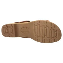 Best Marnina Women Adjustable Strap|Sandals