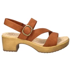 Best Marnina Women Adjustable Strap|Sandals