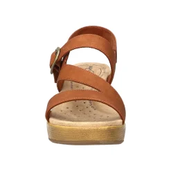 Best Marnina Women Adjustable Strap|Sandals