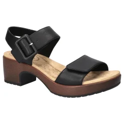 Online Marva Women Sandals