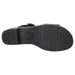 Online Marva Women Sandals