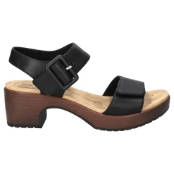Online Marva Women Sandals