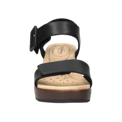 Online Marva Women Sandals
